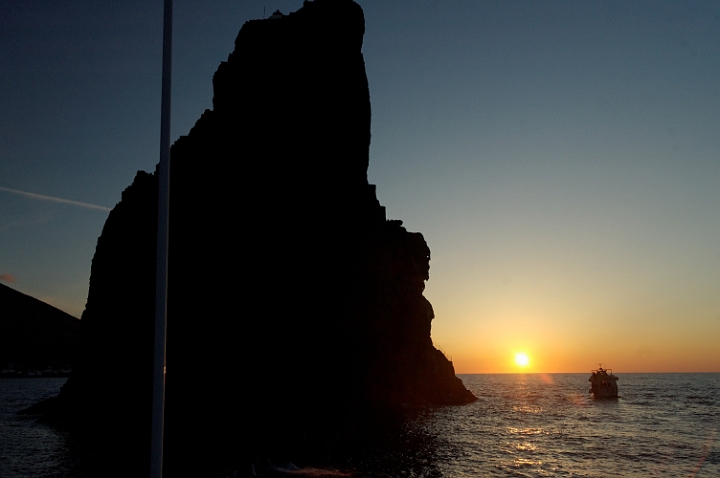 couchers de soleil (1).jpg